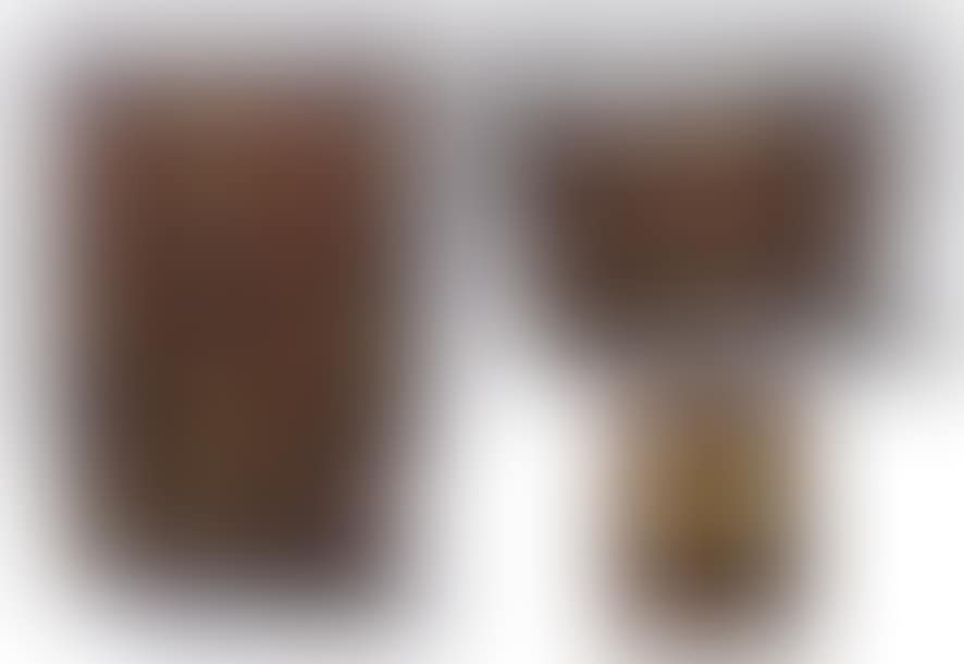 A chest of drawers (preview)