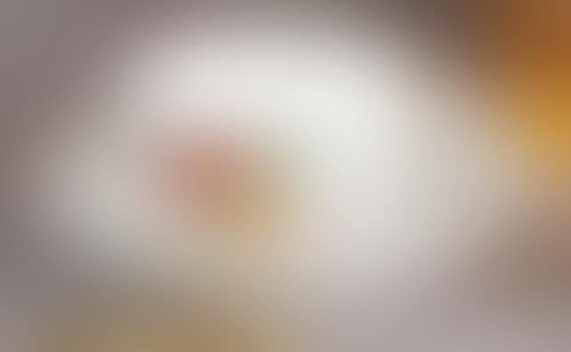 Cup and saucer (preview)