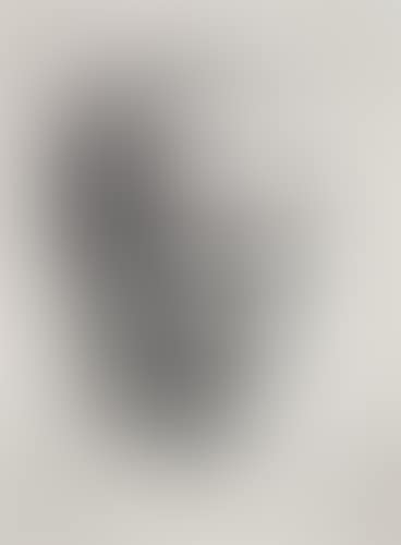 Self-portrait (preview)