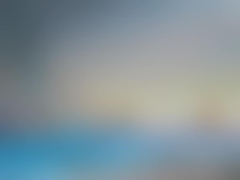 View of Naples (preview)