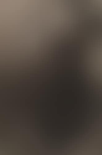 Mutter mit Kind auf dem Arm (preview)