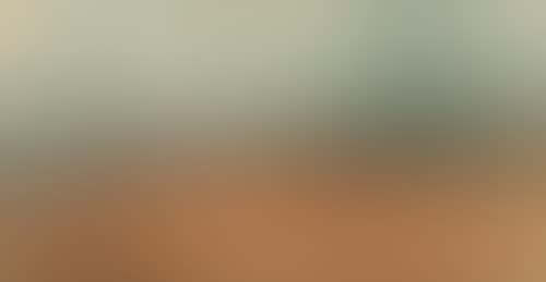 Kanrische Landschaft II (preview)