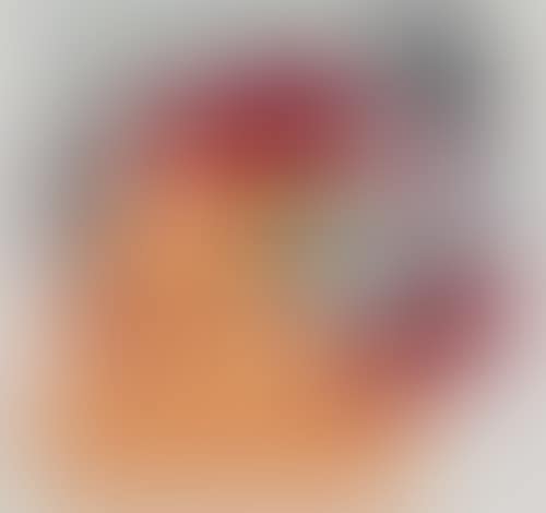 Smoker (preview)