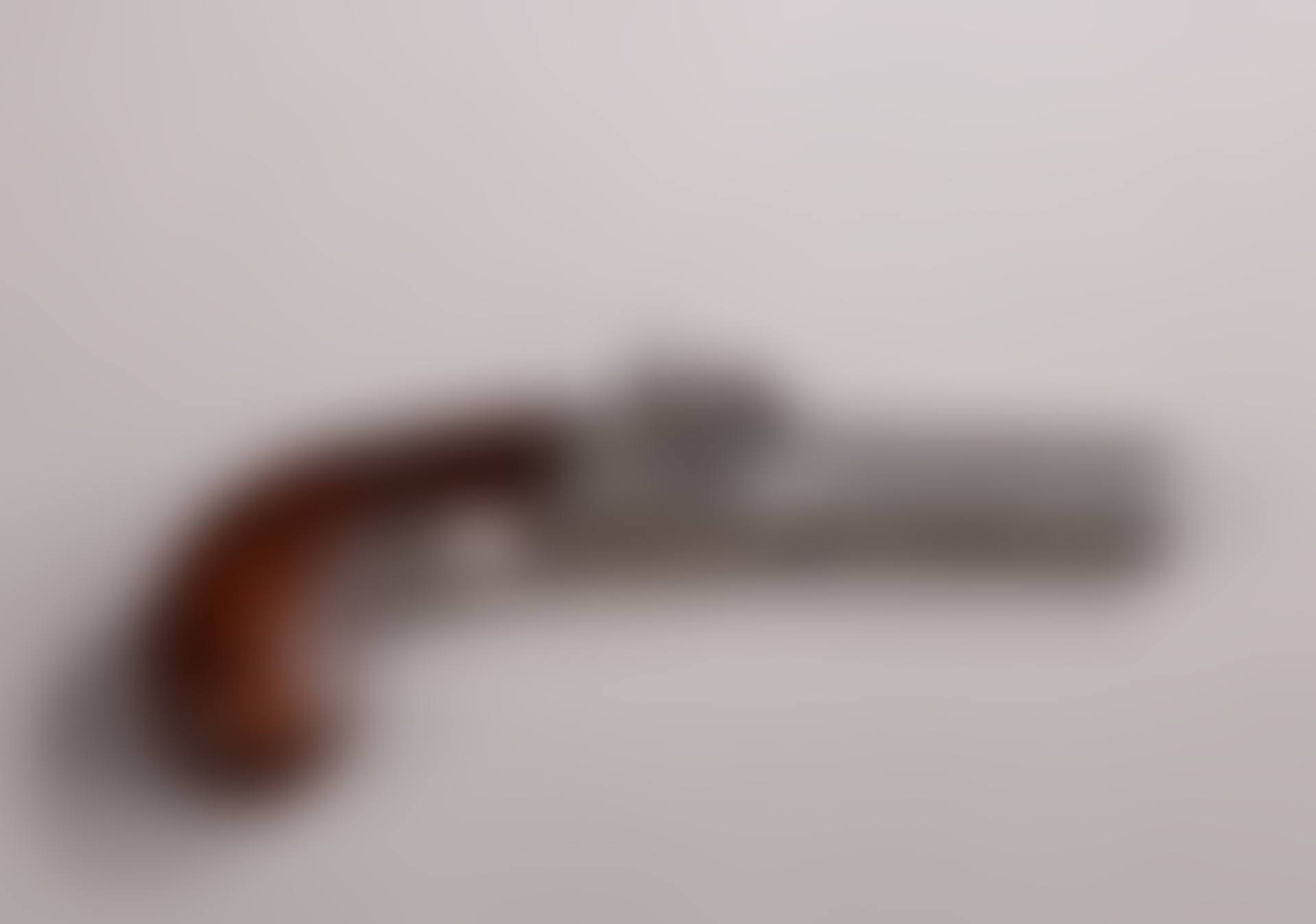 Stick (preview)