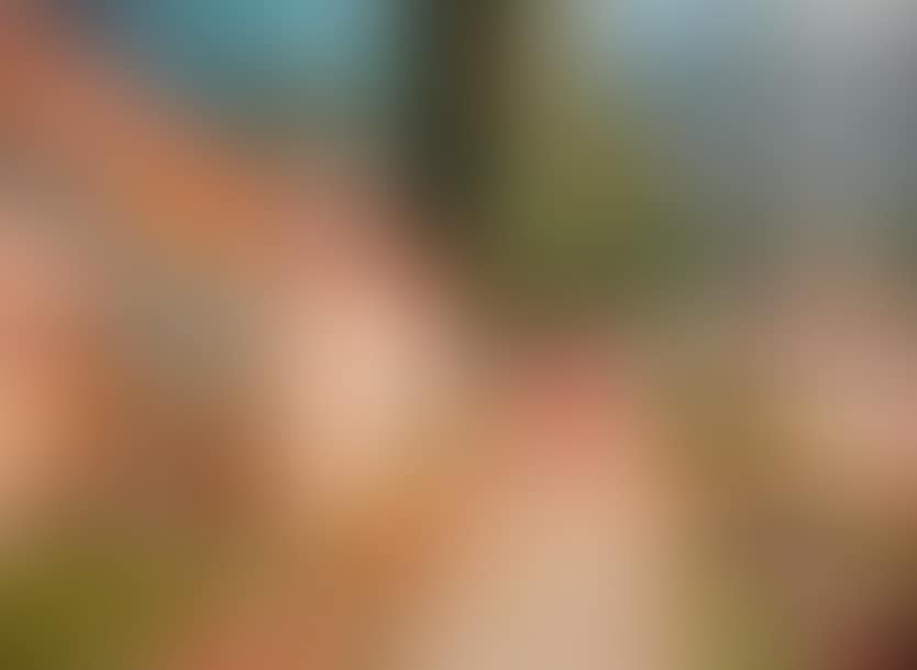 Village Street (preview)