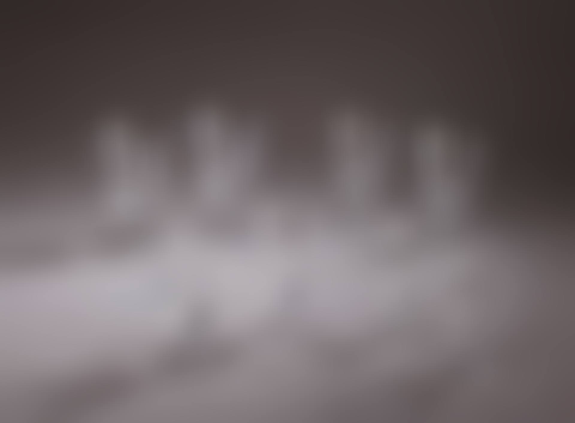 Set of glasses (preview)
