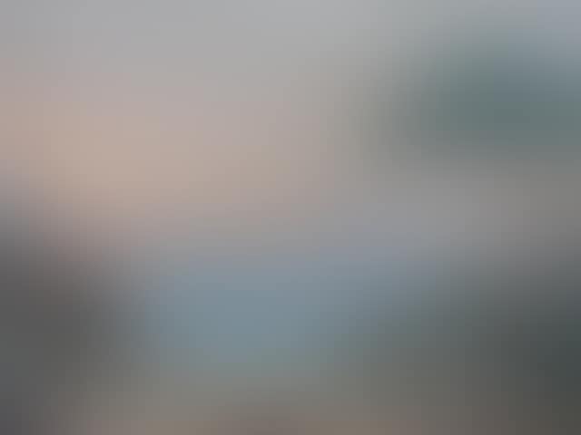 View of Naples (preview)