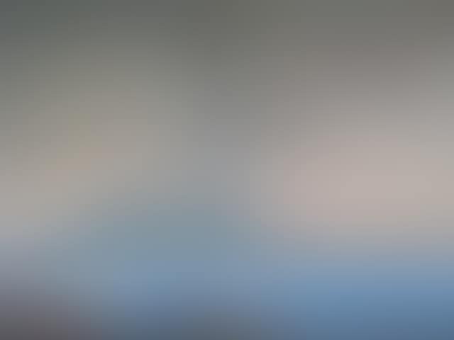 Vesuvius (preview)