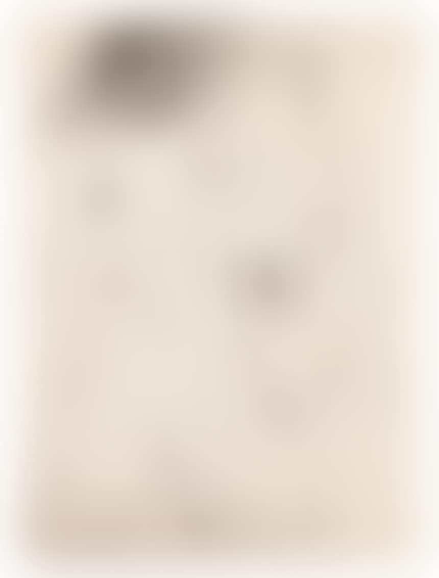 Two characters (preview)