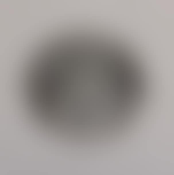 Ecu (preview)