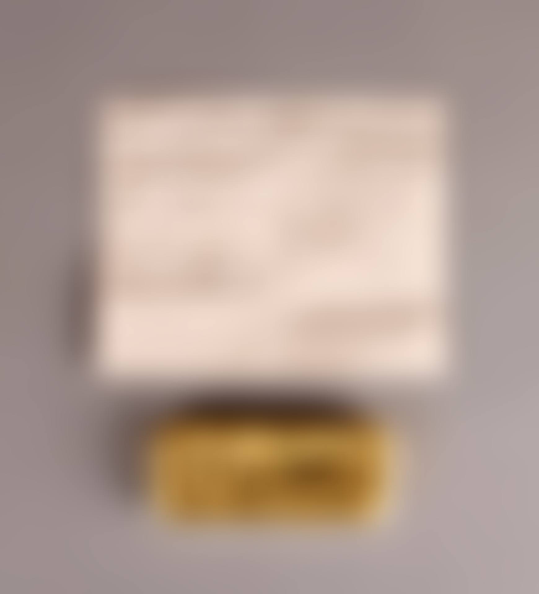997.6 g gold LINGOT number 962754/280771 (preview)