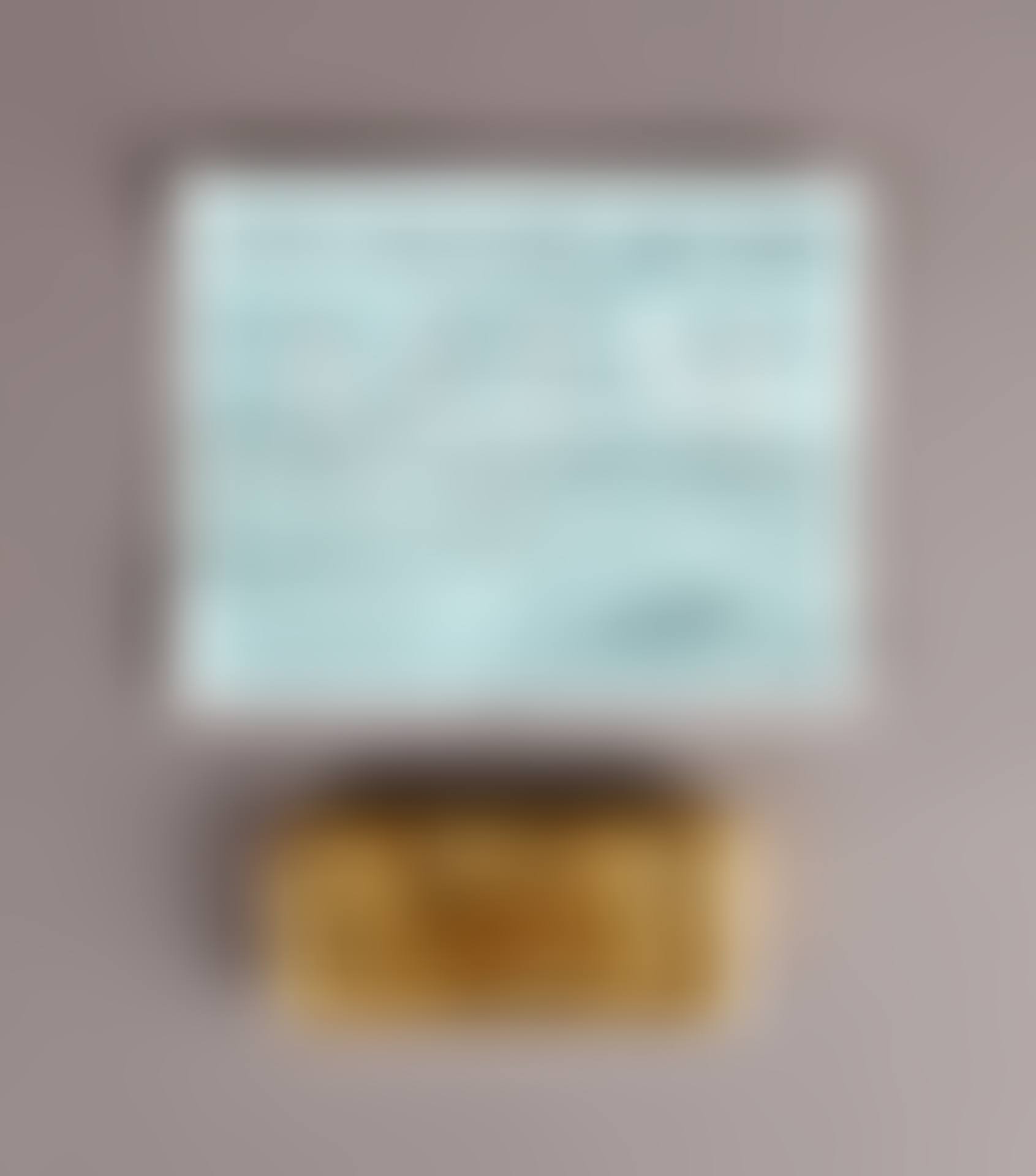 997.7g gold LINGOT number 275856 (preview)
