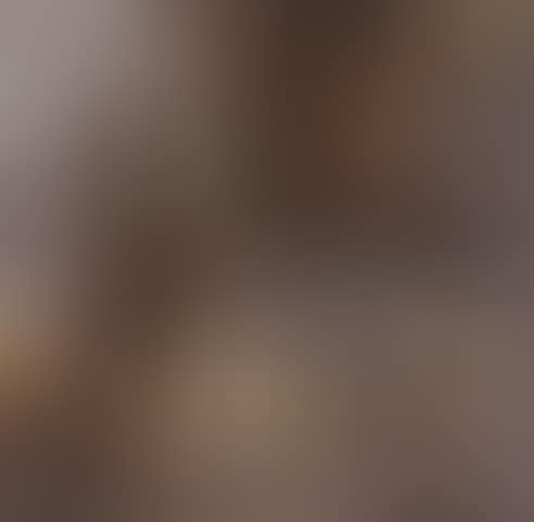 Small silver CHOCOLATIRE (preview)