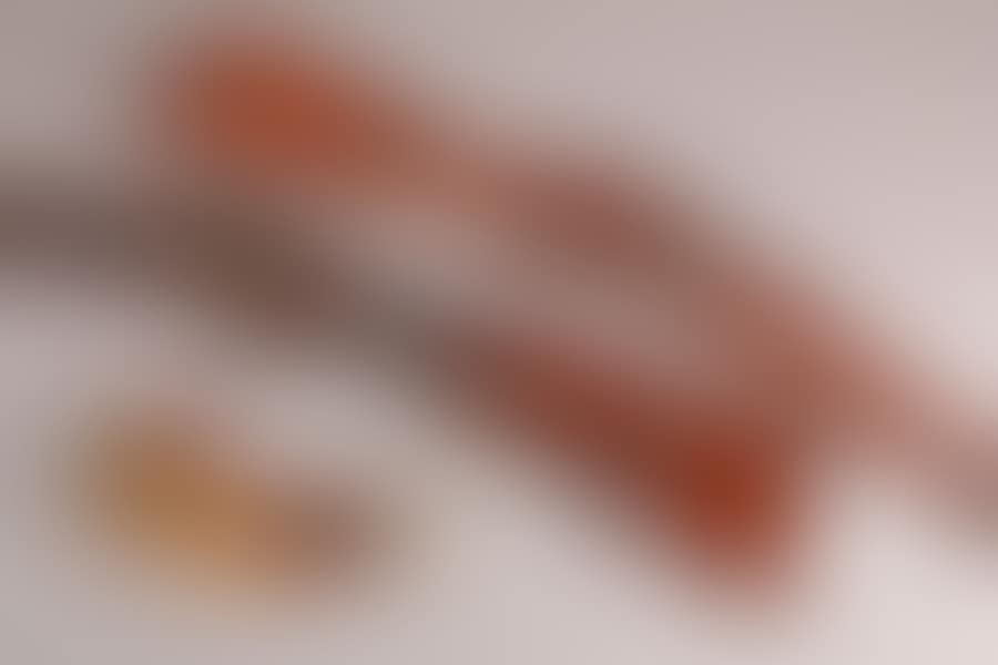 Hunting rifle (preview)