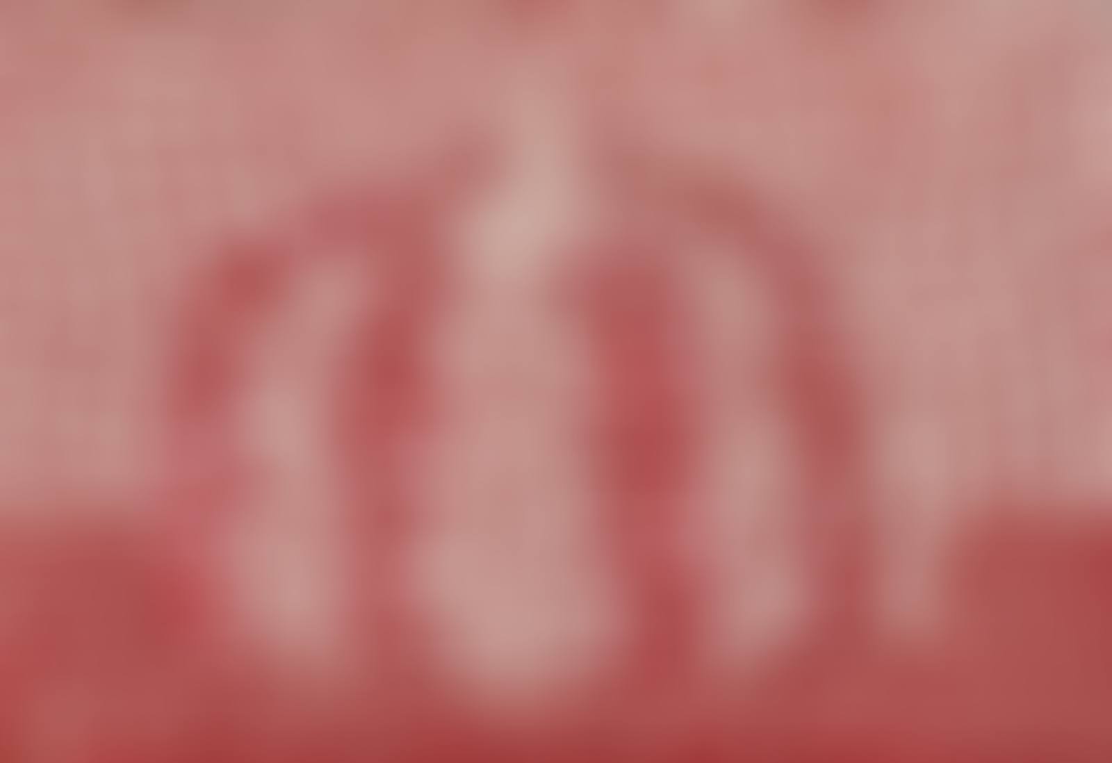 Pumpkin (preview)