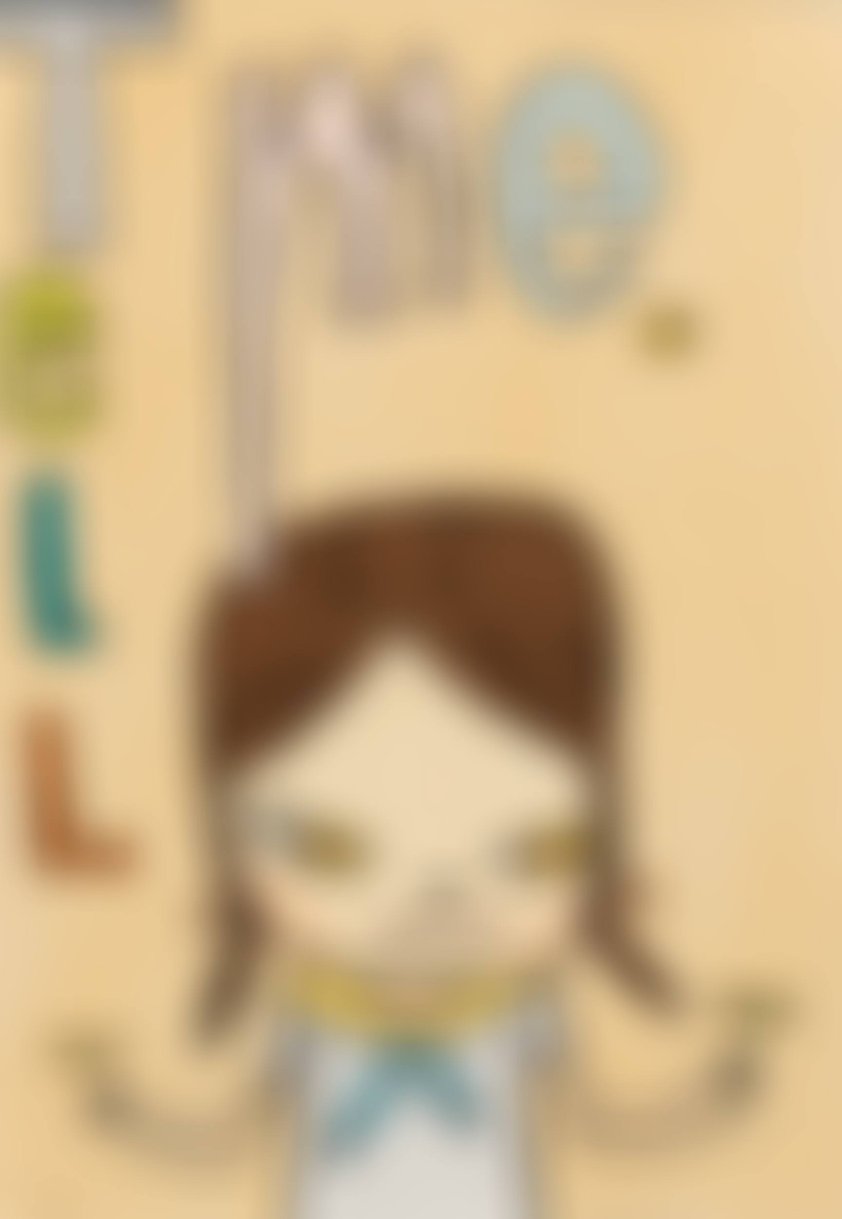 Tell Me (preview)