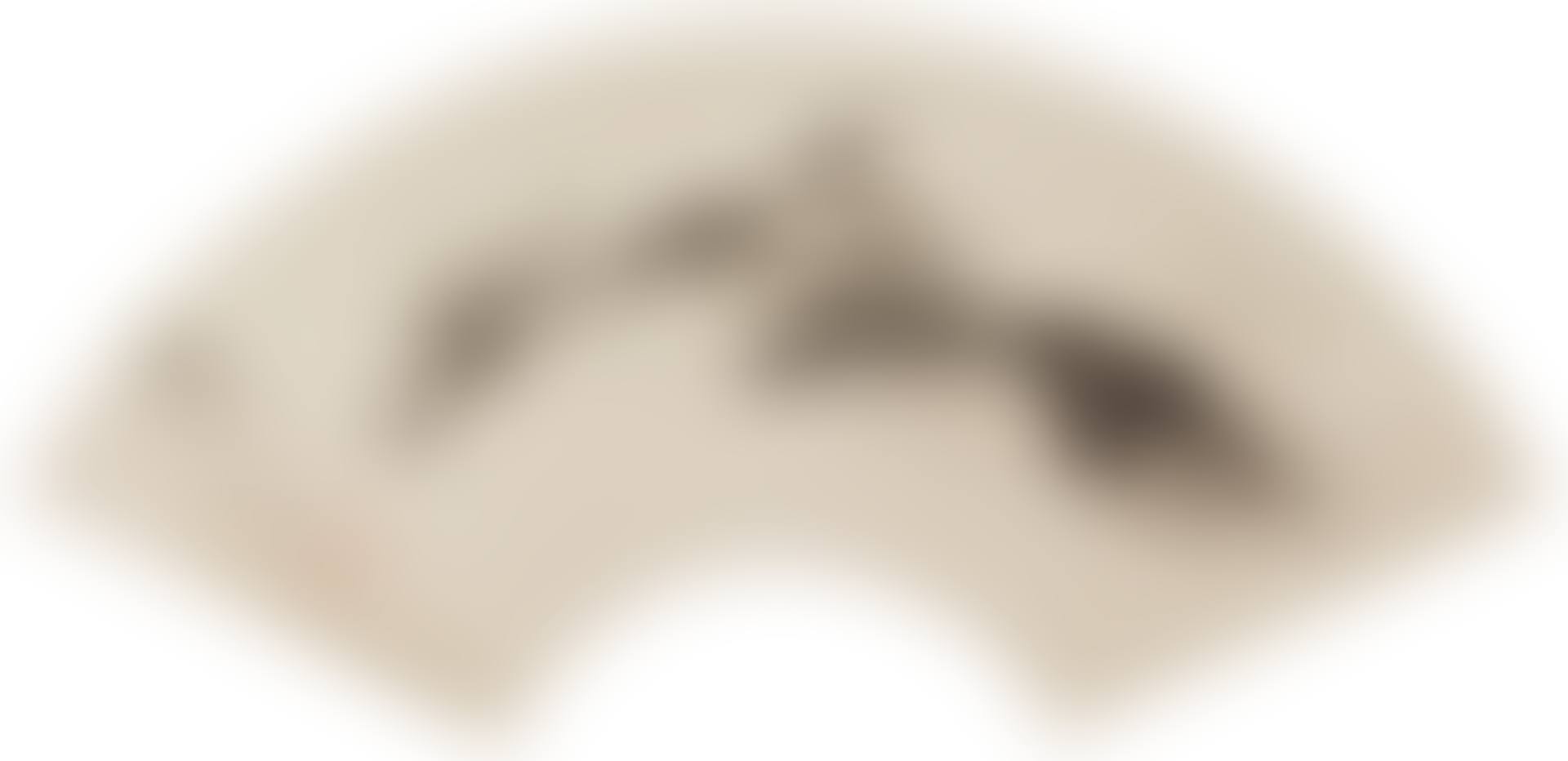 BUFFALO (preview)