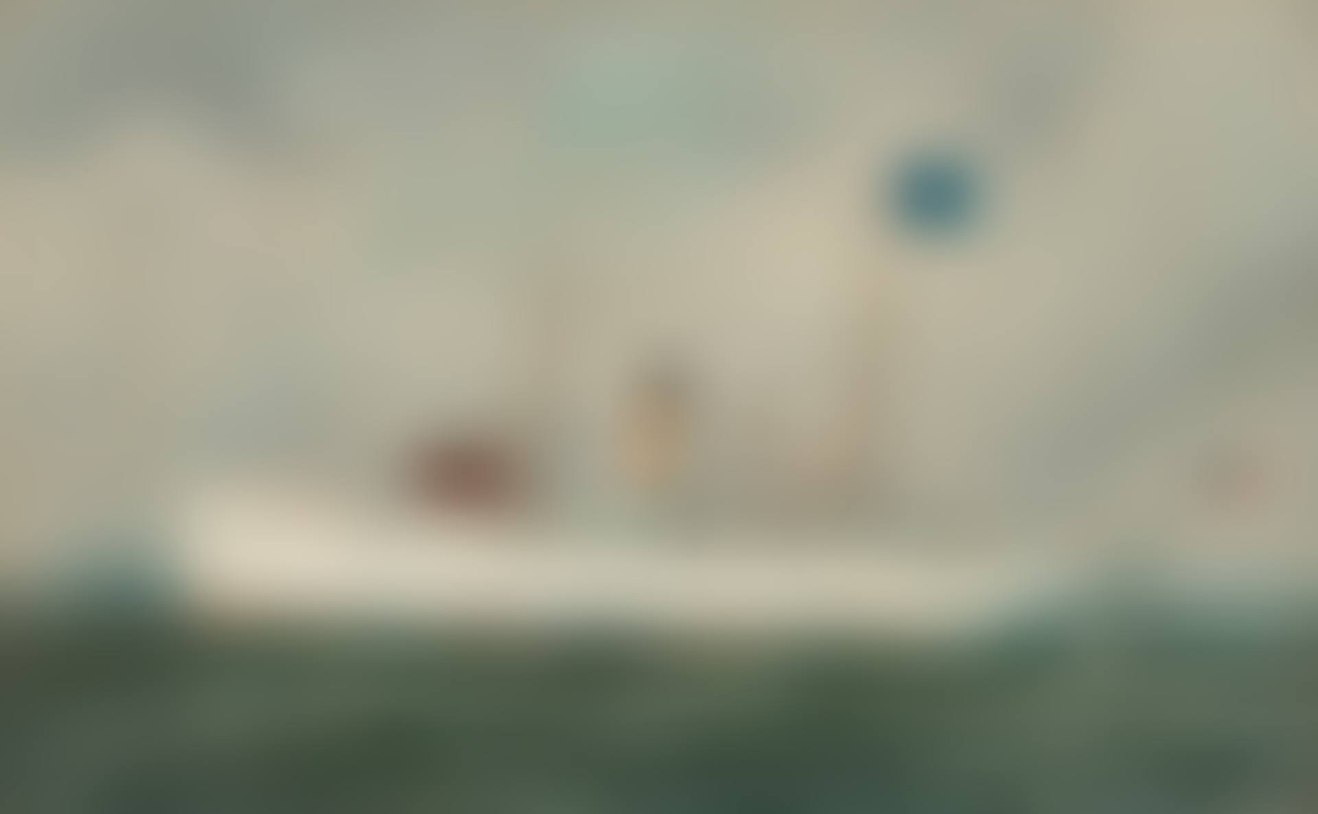 A Steamship "New Jersey" (preview)