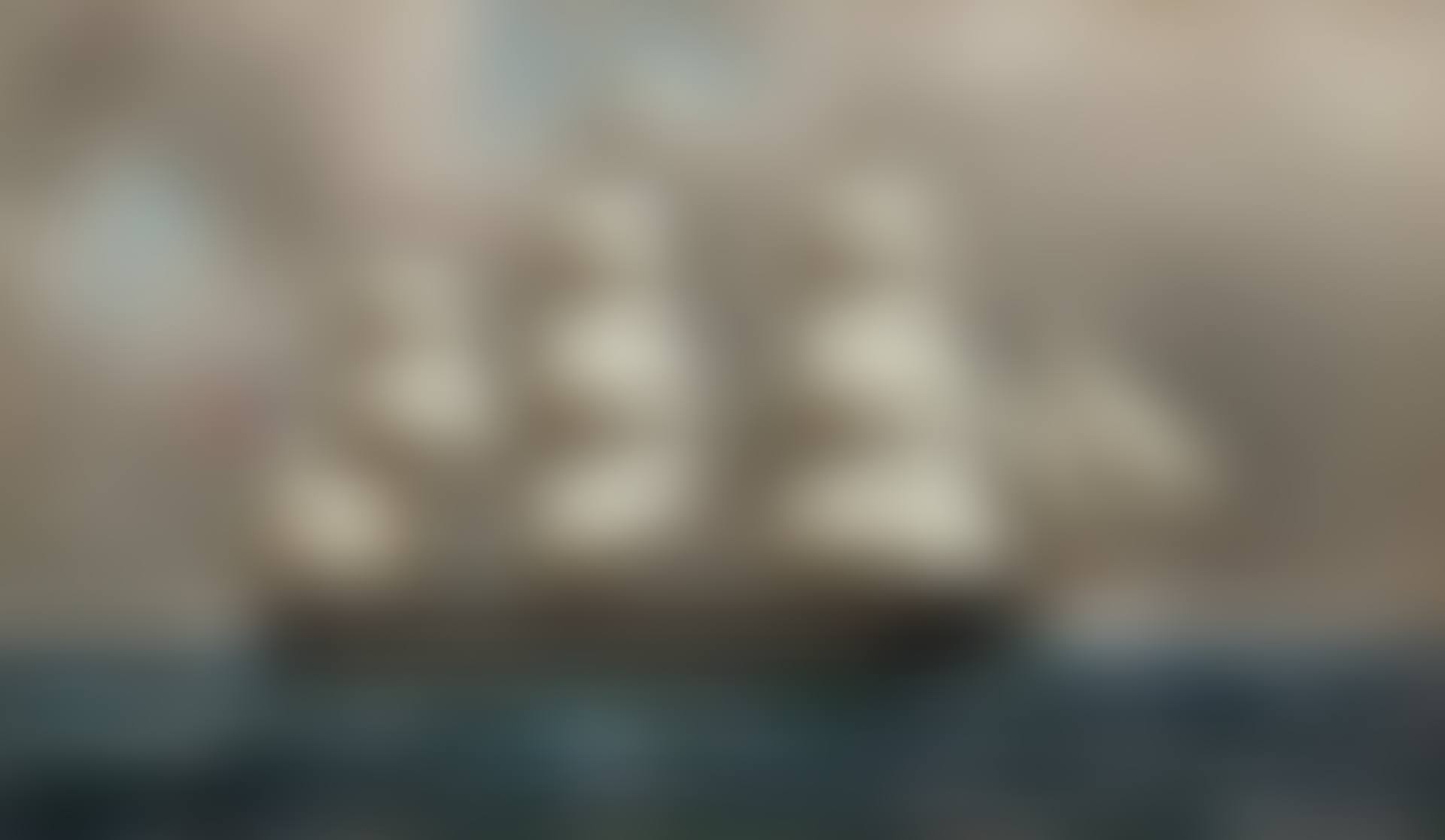 U.S. Ship-of-the-Line (preview)