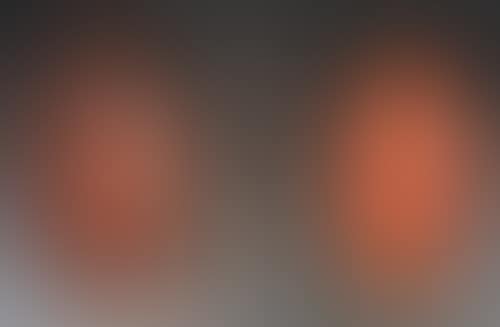 Pair Of Tribal Food Platters & Spatula (PNG) (preview)