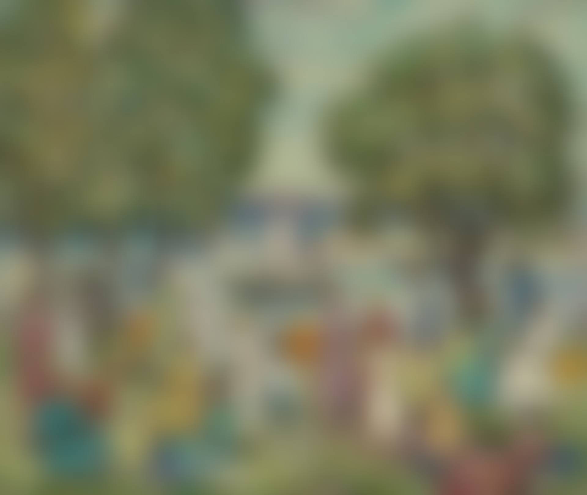 Gloucester Harbor (preview)
