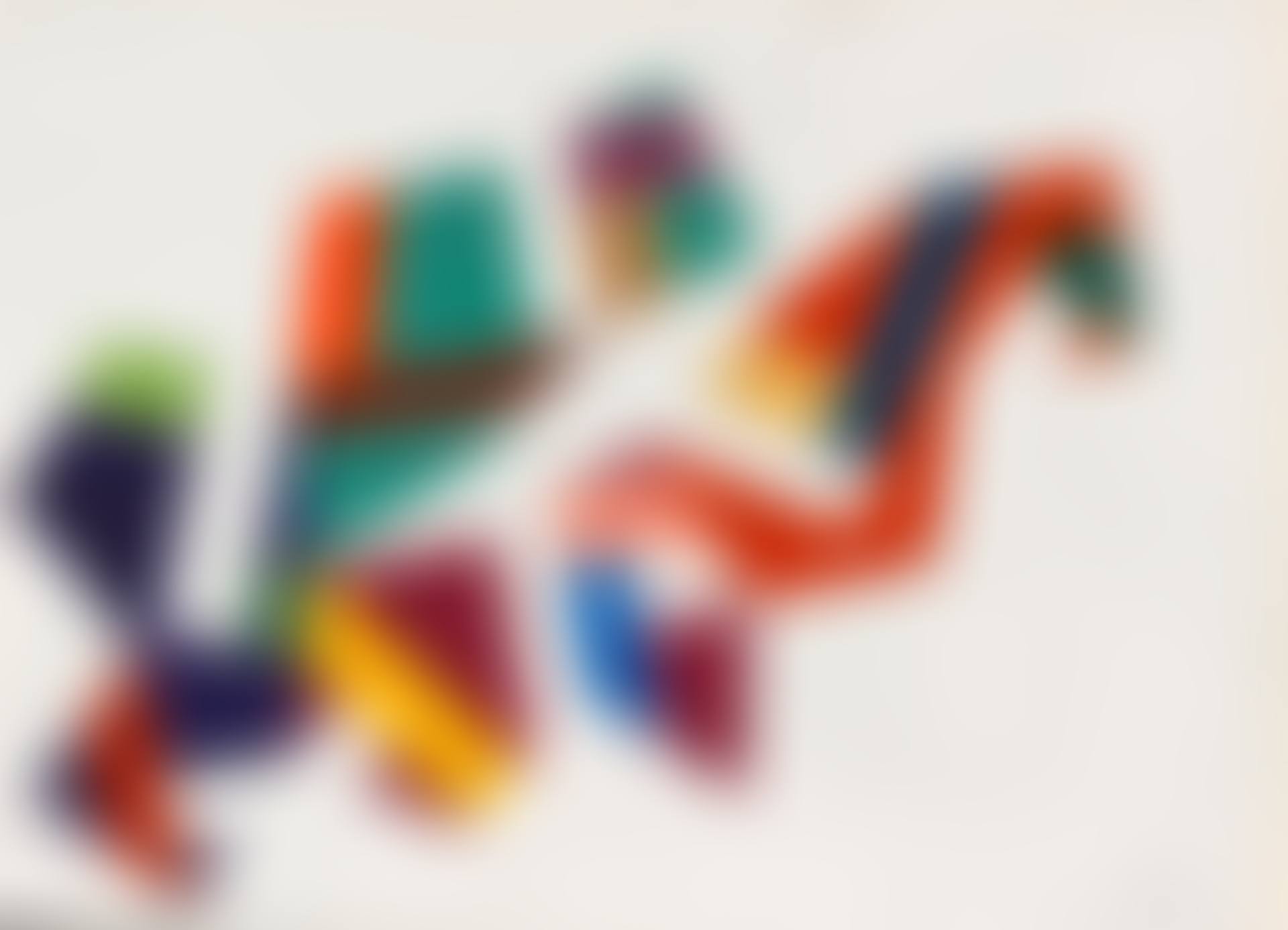 Aggregate (Study) (preview)