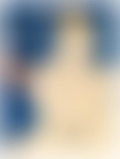 May Milton (preview)