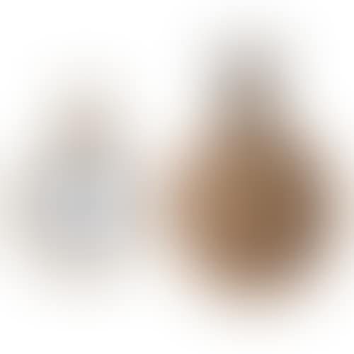 a pocket watch, a pocket watch (preview)