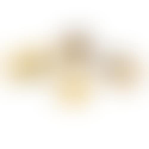 FOUR UNSET CITRINES (preview)