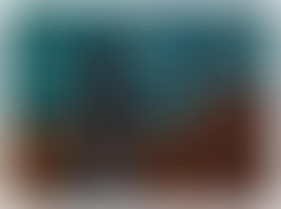 Nocturno (preview)