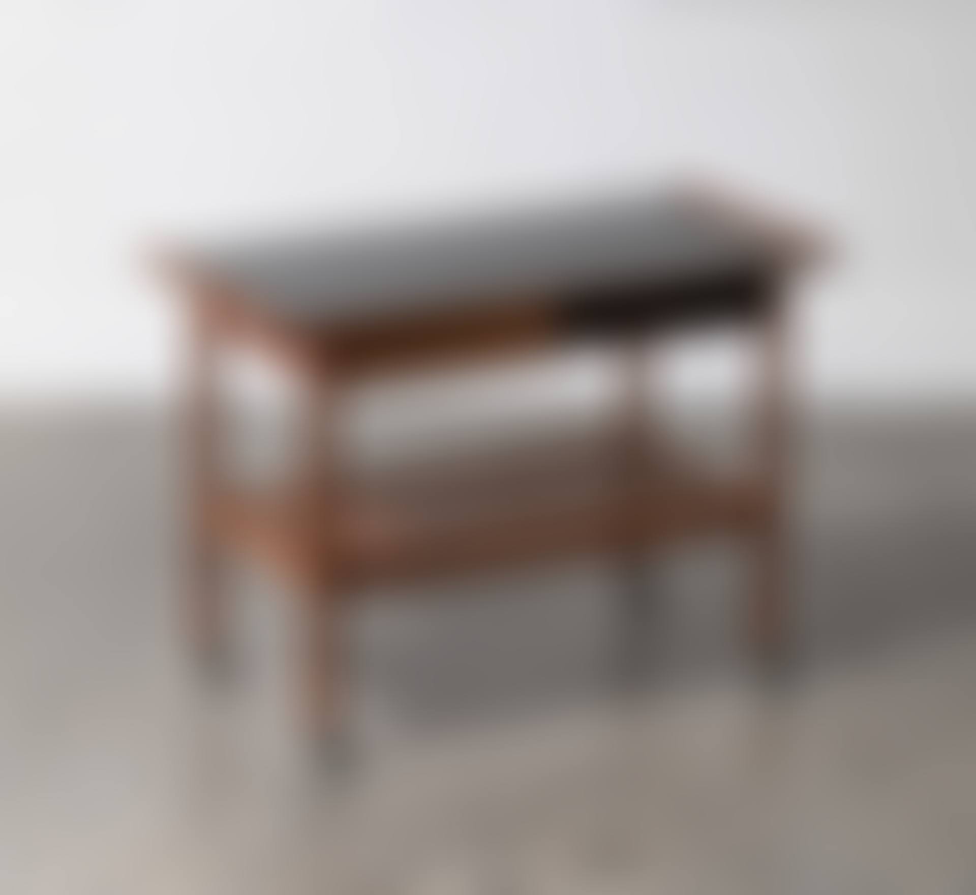 Bar cart (preview)