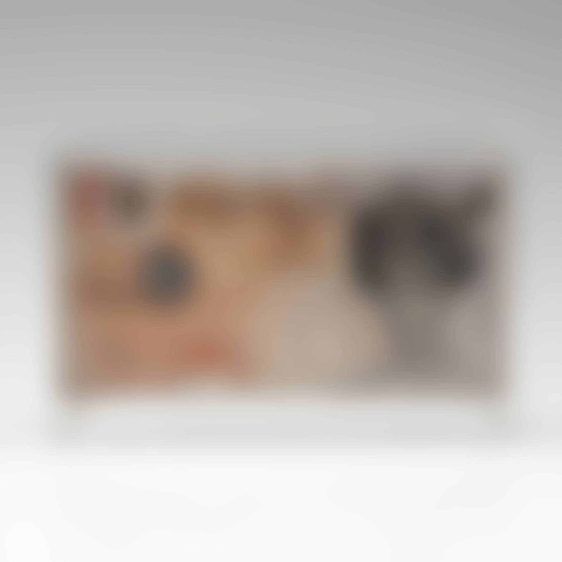 DI-FACED TENNER (preview)