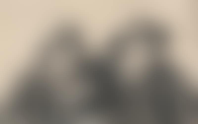 “To Venner” (two friends) (preview)
