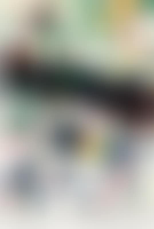 Exhibitionposter (preview)