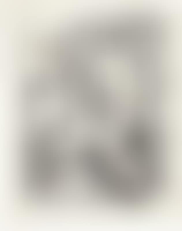 Loke og Sigyn (preview)