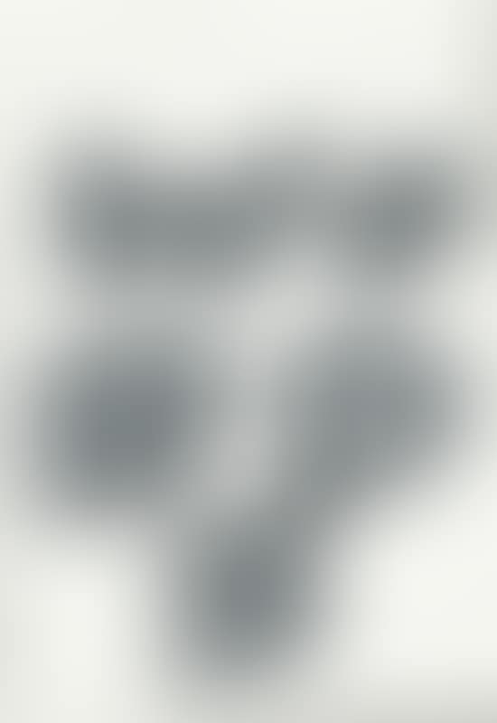 “Words” (preview)
