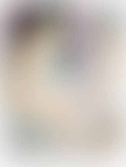 Rideaux Mauves (preview)