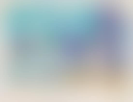Montmartre (preview)
