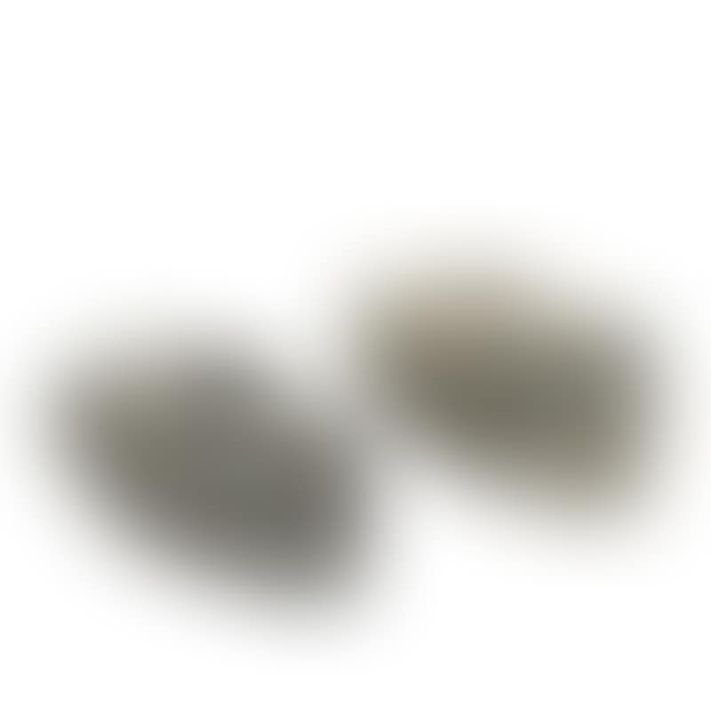 Two Danish Neolithic stone working axes (preview)