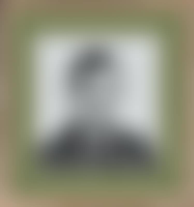Press photograph of alan turing (preview)