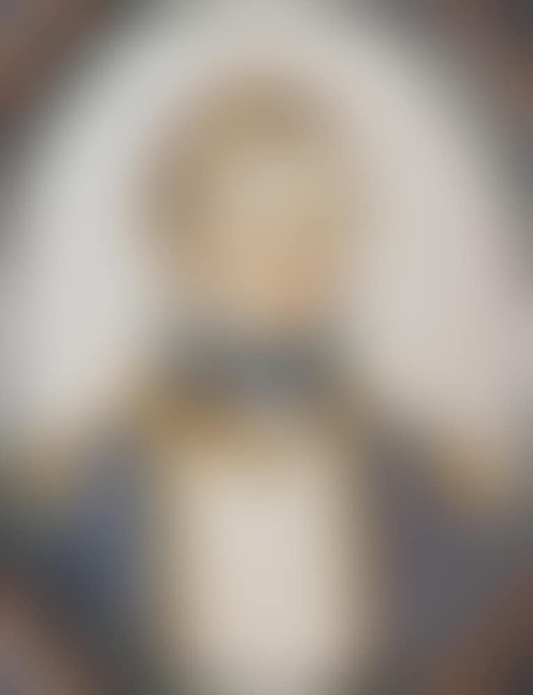 Portrait miniature of a naval officer (preview)