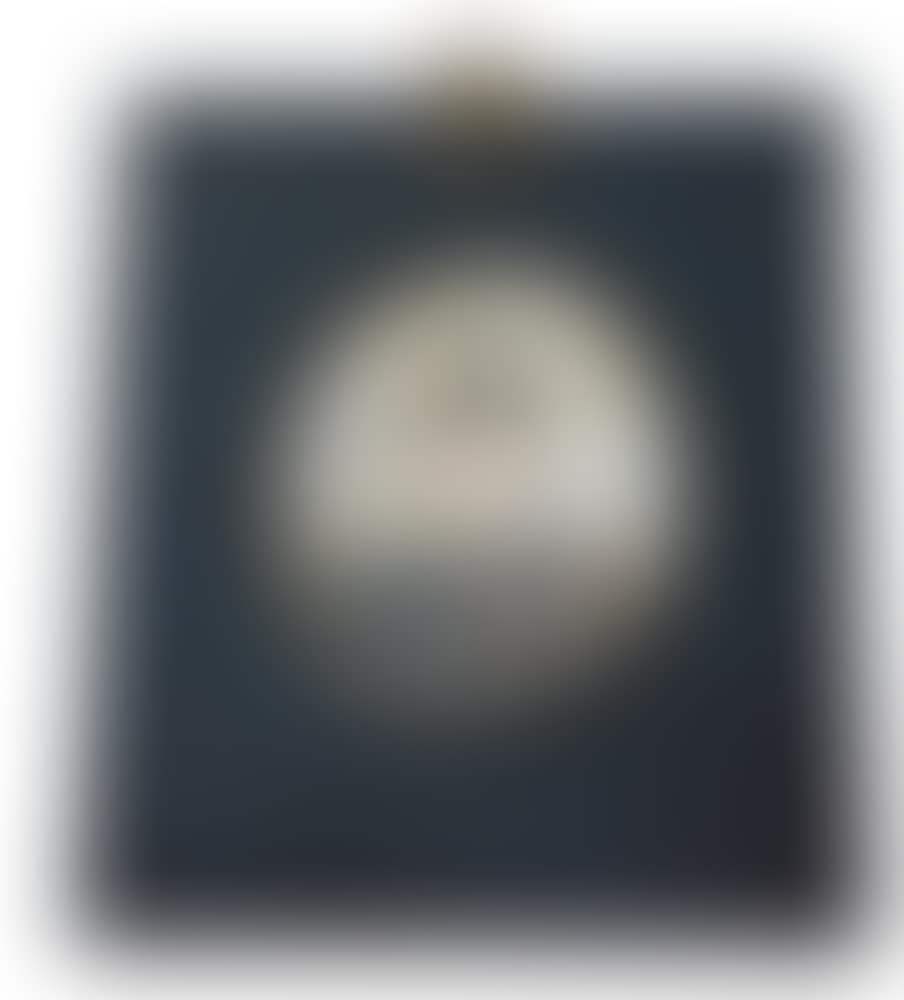 Portrait miniature of a naval officer (preview)