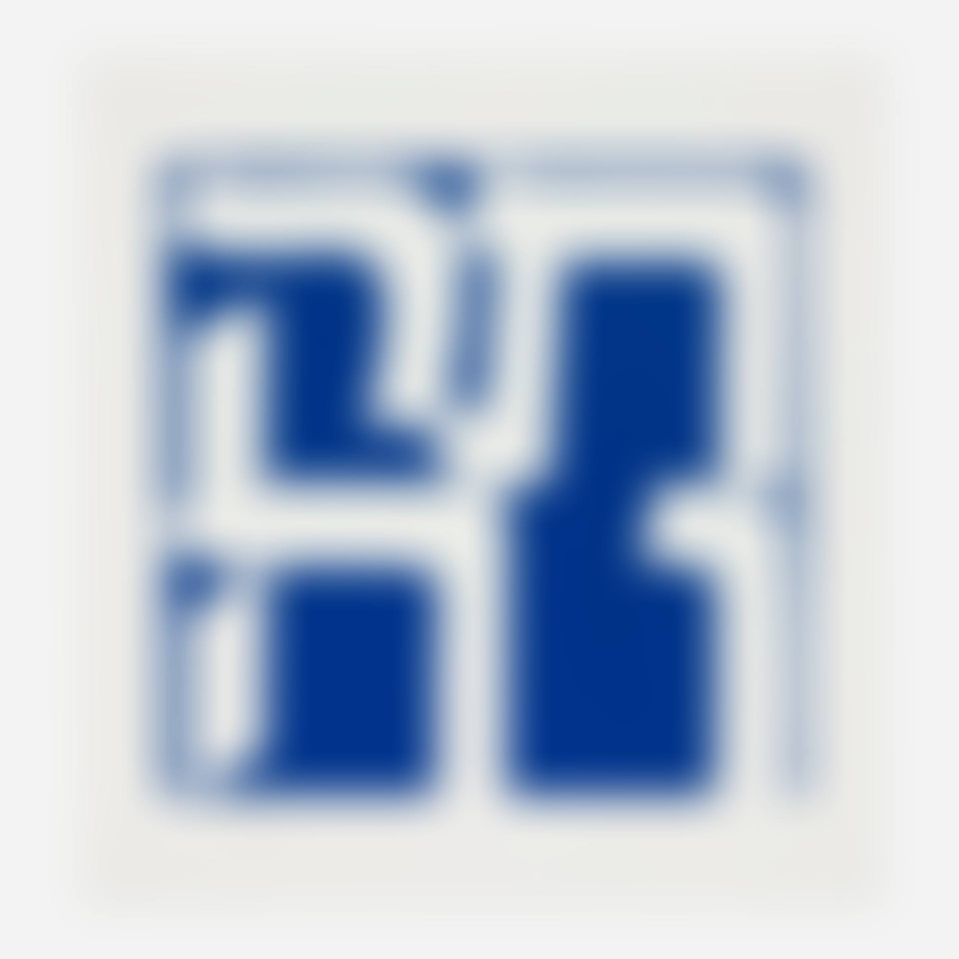 Tikva (preview)
