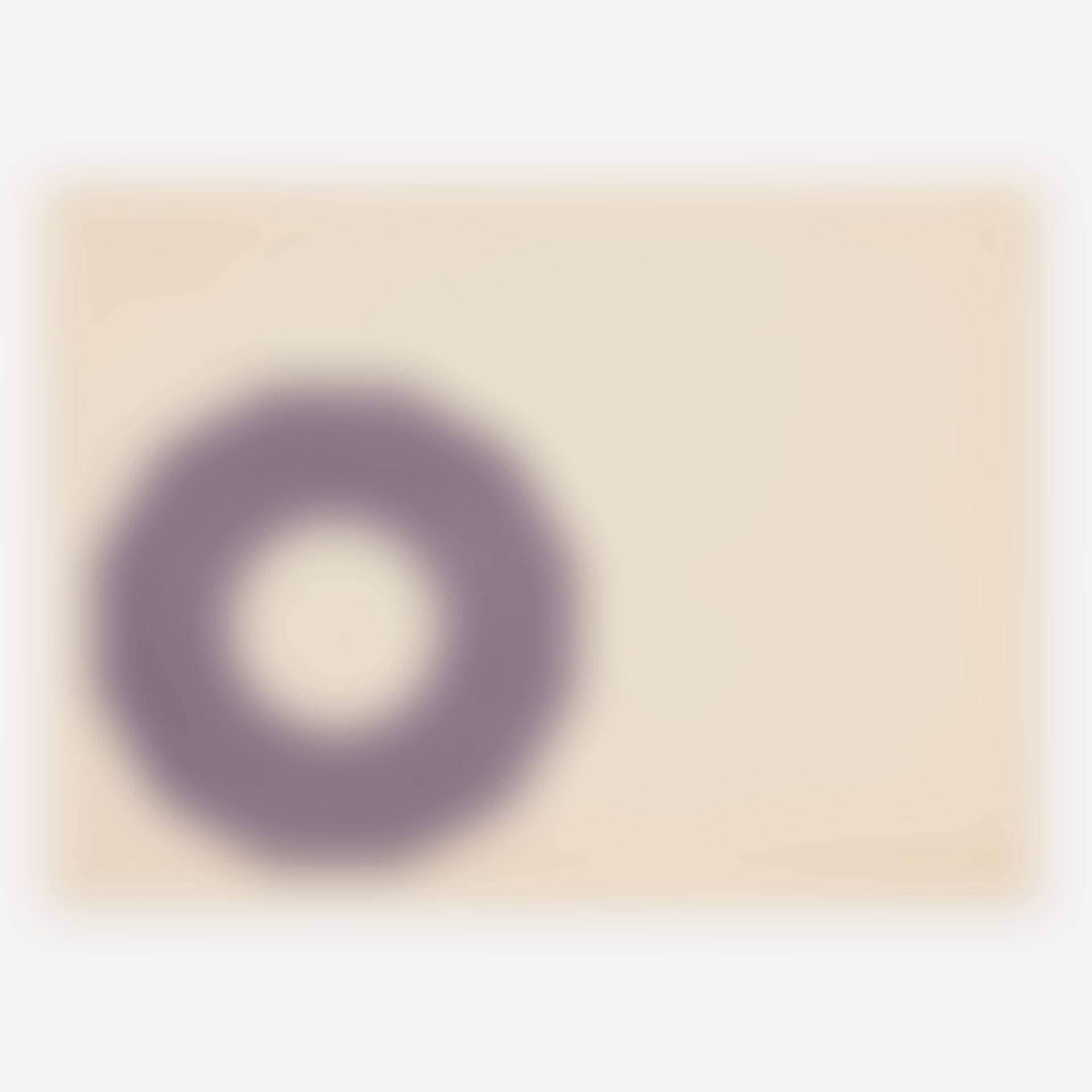 Kay Bearman (from the Purple series) (preview)