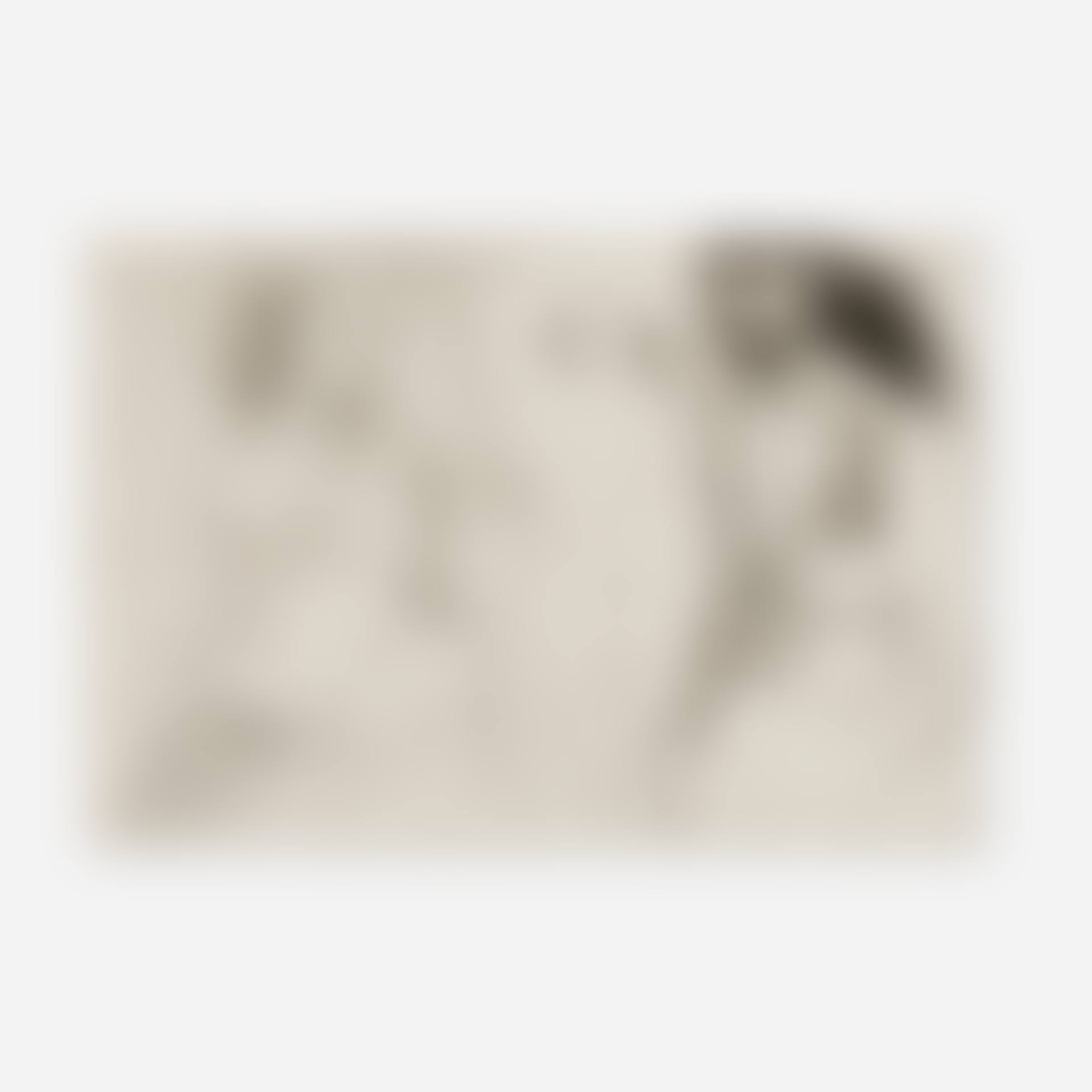 Untitled (from El Entierro del Conde de Orgaz portfolio) (preview)
