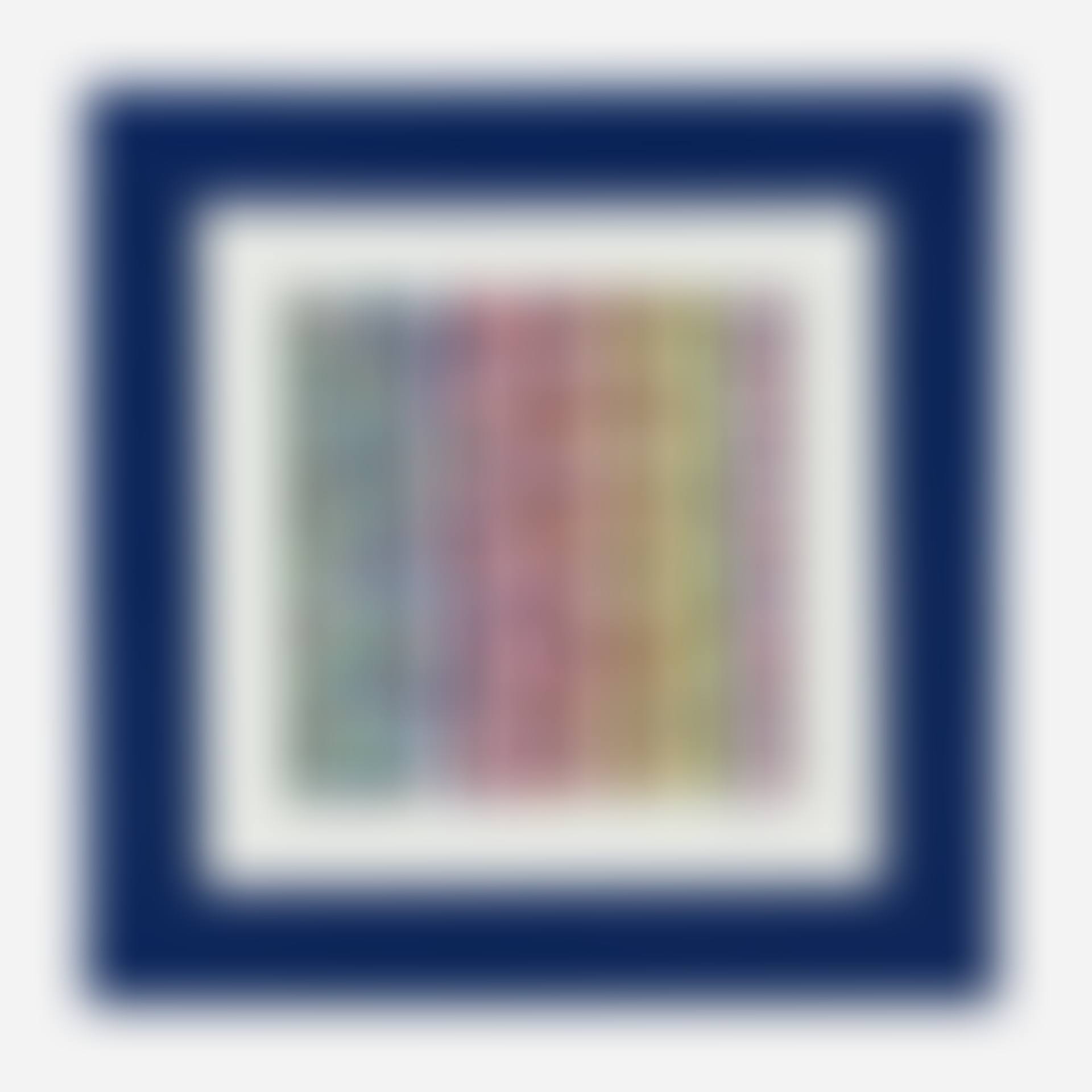 Untitled (Polymorph wall sculpture) (preview)