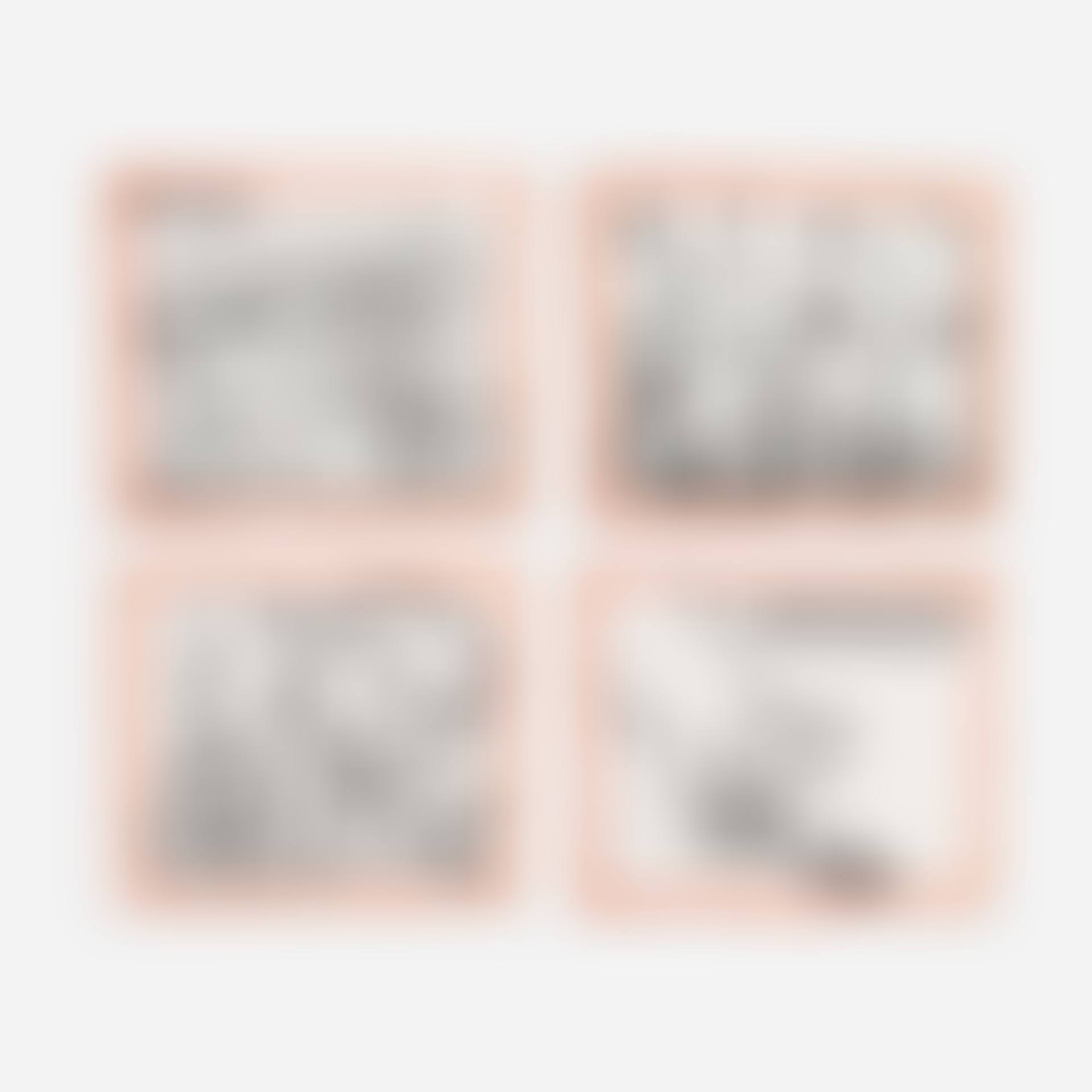 Four works from the Against All Odds, 20 Drawings series (preview)