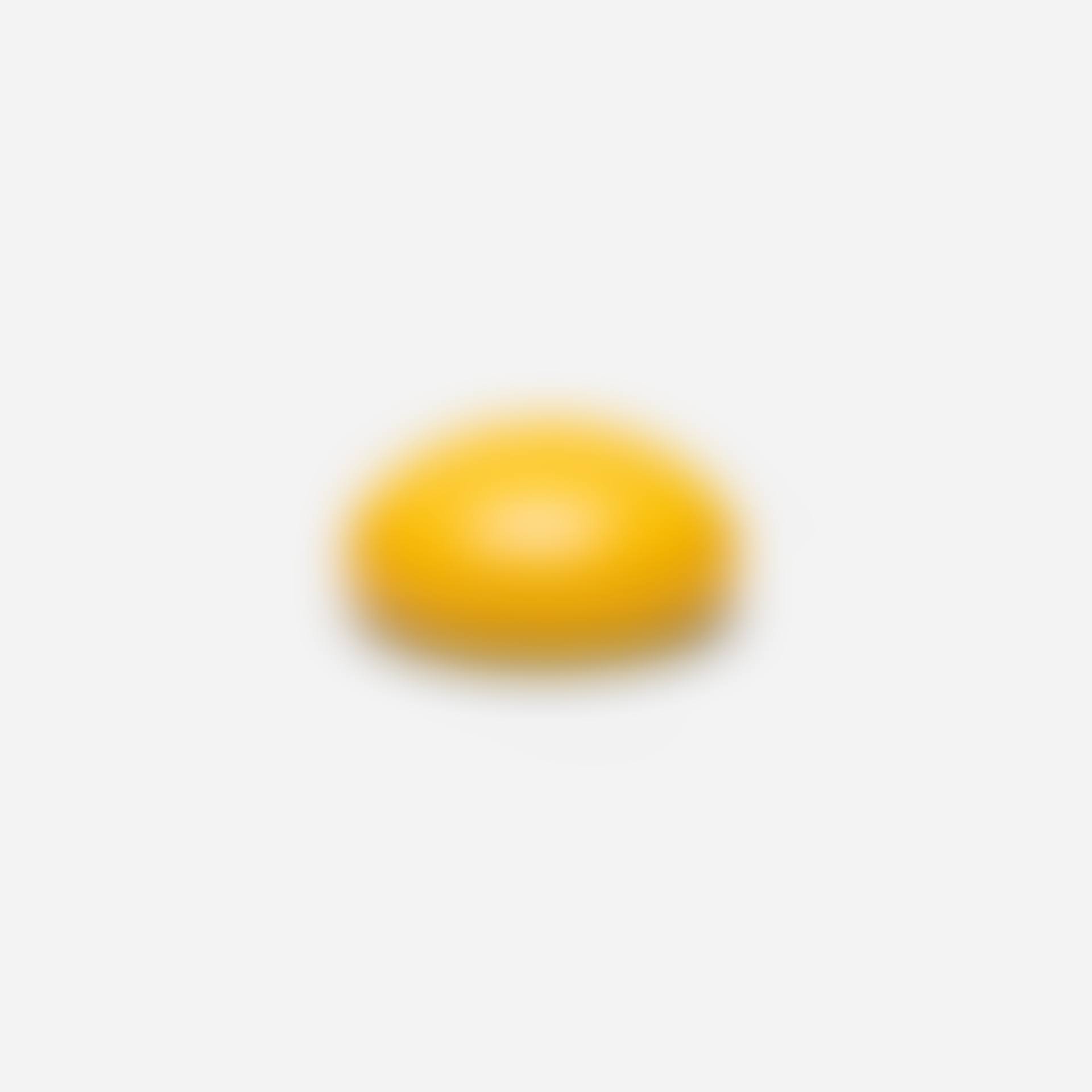Yolk (preview)