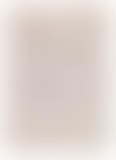 Le Signe de Vie (preview)