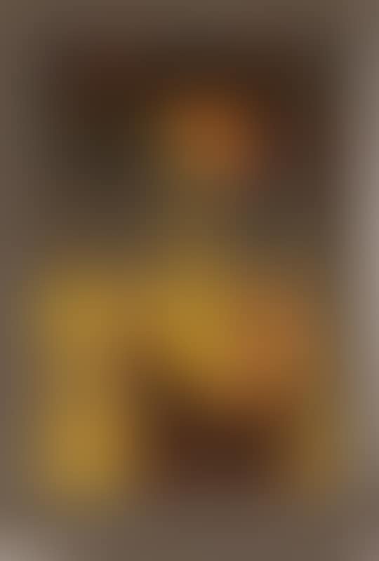 “Modulation IV” (preview)